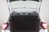 USED 2023 73 VOLKSWAGEN POLO 1.0 TSI Style Euro 6 (s/s) 5dr SPRING SALE NOW ON, SAVE 100s!