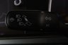 USED 2023 73 VOLKSWAGEN POLO 1.0 TSI Style Euro 6 (s/s) 5dr SPRING SALE NOW ON, SAVE 100s!