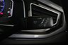 USED 2023 73 VOLKSWAGEN POLO 1.0 TSI Style Euro 6 (s/s) 5dr SPRING SALE NOW ON, SAVE 100s!