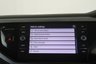 USED 2023 73 VOLKSWAGEN POLO 1.0 TSI Style Euro 6 (s/s) 5dr SPRING SALE NOW ON, SAVE 100s!
