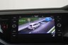USED 2023 73 VOLKSWAGEN POLO 1.0 TSI Style Euro 6 (s/s) 5dr SPRING SALE NOW ON, SAVE 100s!