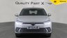 USED 2023 73 VOLKSWAGEN POLO 1.0 TSI Style Euro 6 (s/s) 5dr SPRING SALE NOW ON, SAVE 100s!