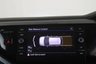 USED 2023 73 VOLKSWAGEN POLO 1.0 TSI Style Euro 6 (s/s) 5dr SPRING SALE NOW ON, SAVE 100s!