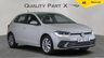 USED 2023 73 VOLKSWAGEN POLO 1.0 TSI Style Euro 6 (s/s) 5dr SPRING SALE NOW ON, SAVE 100s!