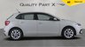 USED 2023 73 VOLKSWAGEN POLO 1.0 TSI Style Euro 6 (s/s) 5dr SPRING SALE NOW ON, SAVE 100s!