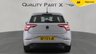 USED 2023 73 VOLKSWAGEN POLO 1.0 TSI Style Euro 6 (s/s) 5dr SPRING SALE NOW ON, SAVE 100s!
