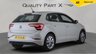 USED 2023 73 VOLKSWAGEN POLO 1.0 TSI Style Euro 6 (s/s) 5dr SPRING SALE NOW ON, SAVE 100s!