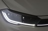 USED 2023 73 VOLKSWAGEN POLO 1.0 TSI Style Euro 6 (s/s) 5dr SPRING SALE NOW ON, SAVE 100s!