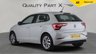 USED 2023 73 VOLKSWAGEN POLO 1.0 TSI Style Euro 6 (s/s) 5dr SPRING SALE NOW ON, SAVE 100s!