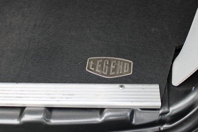 2023 FORD TRANSIT CUSTOM - Photo 7