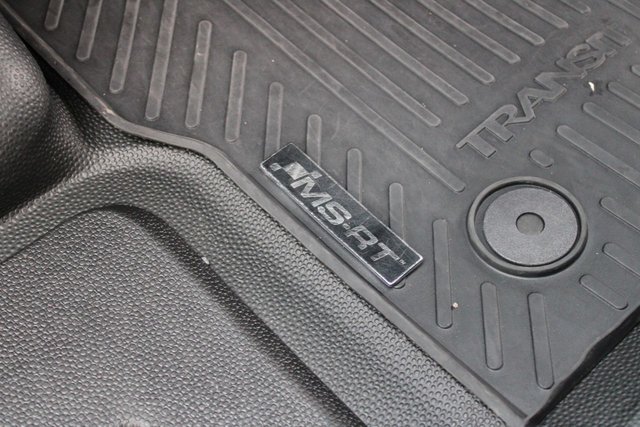 2023 FORD TRANSIT CUSTOM - Photo 8