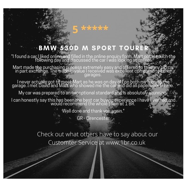 2023 FORD TRANSIT CUSTOM - Photo 11