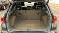 USED 2024 24 SEAT ARONA 1.0 TSI FR Sport SUV 5dr Petrol DSG Euro 6 (s/s) (115 ps) 1 OWNER | COCKPIT | CARPLAY