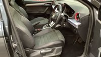USED 2024 24 SEAT ARONA 1.0 TSI FR Sport SUV 5dr Petrol DSG Euro 6 (s/s) (115 ps) 1 OWNER | COCKPIT | CARPLAY