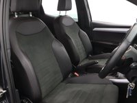 USED 2024 24 SEAT ARONA 1.0 TSI FR Sport SUV 5dr Petrol DSG Euro 6 (s/s) (115 ps) 1 OWNER | COCKPIT | CARPLAY