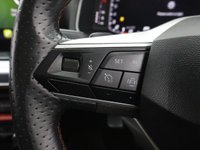 USED 2024 24 SEAT ARONA 1.0 TSI FR Sport SUV 5dr Petrol DSG Euro 6 (s/s) (115 ps) 1 OWNER | COCKPIT | CARPLAY