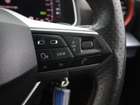 USED 2024 24 SEAT ARONA 1.0 TSI FR Sport SUV 5dr Petrol DSG Euro 6 (s/s) (115 ps) 1 OWNER | COCKPIT | CARPLAY