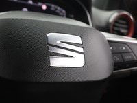 USED 2024 24 SEAT ARONA 1.0 TSI FR Sport SUV 5dr Petrol DSG Euro 6 (s/s) (115 ps) 1 OWNER | COCKPIT | CARPLAY