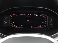 USED 2024 24 SEAT ARONA 1.0 TSI FR Sport SUV 5dr Petrol DSG Euro 6 (s/s) (115 ps) 1 OWNER | COCKPIT | CARPLAY