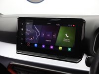 USED 2024 24 SEAT ARONA 1.0 TSI FR Sport SUV 5dr Petrol DSG Euro 6 (s/s) (115 ps) 1 OWNER | COCKPIT | CARPLAY