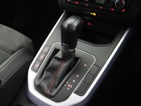 USED 2024 24 SEAT ARONA 1.0 TSI FR Sport SUV 5dr Petrol DSG Euro 6 (s/s) (115 ps) 1 OWNER | COCKPIT | CARPLAY