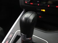 USED 2024 24 SEAT ARONA 1.0 TSI FR Sport SUV 5dr Petrol DSG Euro 6 (s/s) (115 ps) 1 OWNER | COCKPIT | CARPLAY