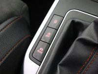 USED 2024 24 SEAT ARONA 1.0 TSI FR Sport SUV 5dr Petrol DSG Euro 6 (s/s) (115 ps) 1 OWNER | COCKPIT | CARPLAY