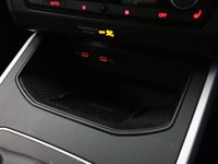 USED 2024 24 SEAT ARONA 1.0 TSI FR Sport SUV 5dr Petrol DSG Euro 6 (s/s) (115 ps) 1 OWNER | COCKPIT | CARPLAY