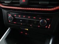 USED 2024 24 SEAT ARONA 1.0 TSI FR Sport SUV 5dr Petrol DSG Euro 6 (s/s) (115 ps) 1 OWNER | COCKPIT | CARPLAY