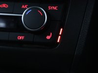 USED 2024 24 SEAT ARONA 1.0 TSI FR Sport SUV 5dr Petrol DSG Euro 6 (s/s) (115 ps) 1 OWNER | COCKPIT | CARPLAY