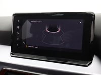 USED 2024 24 SEAT ARONA 1.0 TSI FR Sport SUV 5dr Petrol DSG Euro 6 (s/s) (115 ps) 1 OWNER | COCKPIT | CARPLAY