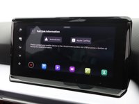 USED 2024 24 SEAT ARONA 1.0 TSI FR Sport SUV 5dr Petrol DSG Euro 6 (s/s) (115 ps) 1 OWNER | COCKPIT | CARPLAY