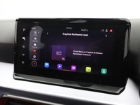 USED 2024 24 SEAT ARONA 1.0 TSI FR Sport SUV 5dr Petrol DSG Euro 6 (s/s) (115 ps) 1 OWNER | COCKPIT | CARPLAY