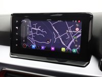 USED 2024 24 SEAT ARONA 1.0 TSI FR Sport SUV 5dr Petrol DSG Euro 6 (s/s) (115 ps) 1 OWNER | COCKPIT | CARPLAY