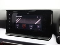 USED 2024 24 SEAT ARONA 1.0 TSI FR Sport SUV 5dr Petrol DSG Euro 6 (s/s) (115 ps) 1 OWNER | COCKPIT | CARPLAY