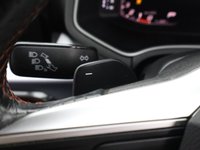 USED 2024 24 SEAT ARONA 1.0 TSI FR Sport SUV 5dr Petrol DSG Euro 6 (s/s) (115 ps) 1 OWNER | COCKPIT | CARPLAY