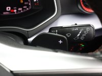 USED 2024 24 SEAT ARONA 1.0 TSI FR Sport SUV 5dr Petrol DSG Euro 6 (s/s) (115 ps) 1 OWNER | COCKPIT | CARPLAY