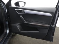 USED 2024 24 SEAT ARONA 1.0 TSI FR Sport SUV 5dr Petrol DSG Euro 6 (s/s) (115 ps) 1 OWNER | COCKPIT | CARPLAY