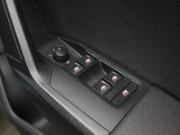 USED 2024 24 SEAT ARONA 1.0 TSI FR Sport SUV 5dr Petrol DSG Euro 6 (s/s) (115 ps) 1 OWNER | COCKPIT | CARPLAY