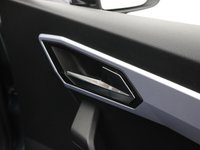 USED 2024 24 SEAT ARONA 1.0 TSI FR Sport SUV 5dr Petrol DSG Euro 6 (s/s) (115 ps) 1 OWNER | COCKPIT | CARPLAY