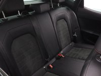 USED 2024 24 SEAT ARONA 1.0 TSI FR Sport SUV 5dr Petrol DSG Euro 6 (s/s) (115 ps) 1 OWNER | COCKPIT | CARPLAY
