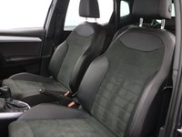 USED 2024 24 SEAT ARONA 1.0 TSI FR Sport SUV 5dr Petrol DSG Euro 6 (s/s) (115 ps) 1 OWNER | COCKPIT | CARPLAY