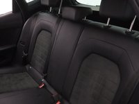 USED 2024 24 SEAT ARONA 1.0 TSI FR Sport SUV 5dr Petrol DSG Euro 6 (s/s) (115 ps) 1 OWNER | COCKPIT | CARPLAY