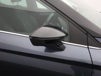 USED 2024 24 SEAT ARONA 1.0 TSI FR Sport SUV 5dr Petrol DSG Euro 6 (s/s) (115 ps) 1 OWNER | COCKPIT | CARPLAY