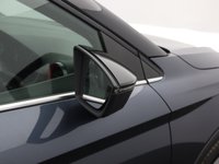 USED 2024 24 SEAT ARONA 1.0 TSI FR Sport SUV 5dr Petrol DSG Euro 6 (s/s) (115 ps) 1 OWNER | COCKPIT | CARPLAY