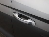 USED 2024 24 SEAT ARONA 1.0 TSI FR Sport SUV 5dr Petrol DSG Euro 6 (s/s) (115 ps) 1 OWNER | COCKPIT | CARPLAY