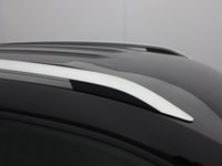 USED 2024 24 SEAT ARONA 1.0 TSI FR Sport SUV 5dr Petrol DSG Euro 6 (s/s) (115 ps) 1 OWNER | COCKPIT | CARPLAY
