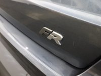 USED 2024 24 SEAT ARONA 1.0 TSI FR Sport SUV 5dr Petrol DSG Euro 6 (s/s) (115 ps) 1 OWNER | COCKPIT | CARPLAY