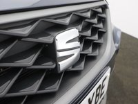 USED 2024 24 SEAT ARONA 1.0 TSI FR Sport SUV 5dr Petrol DSG Euro 6 (s/s) (115 ps) 1 OWNER | COCKPIT | CARPLAY