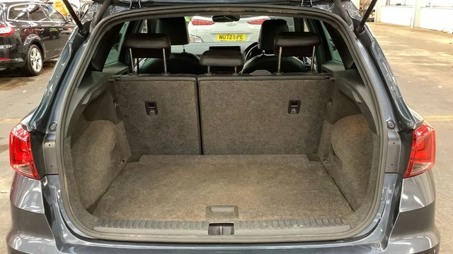 2024 Seat Arona 1L Fr Sport 5dr - Photo 9